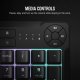 Corsair K55 CORE RGB #3