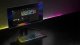 Corsair K55 CORE RGB #8