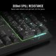 Corsair K55 CORE RGB #13