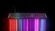 Corsair K55 CORE RGB #11