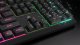Corsair K55 CORE RGB #9