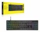 Corsair K55 CORE RGB #6