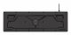 Corsair K55 CORE RGB #12