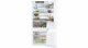 Bosch Serie 6 KBN96SDD0