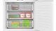 Bosch Serie 6 KBN96SDD0 #6