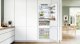 Bosch Serie 6 KBN96SDD0 #2