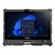 Getac V110 G7 #4