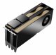 PNY A800 #2