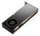 PNY A800 #3