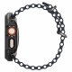 Spigen ACS06208 #8