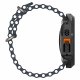 Spigen ACS06208 #7
