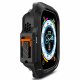Spigen ACS06208 #13