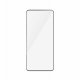 PanzerGlass TM Xiaomi Redmi Note 13 Pro #4