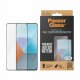 PanzerGlass TM Xiaomi Redmi Note 13 Pro #2