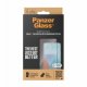 PanzerGlass TM Xiaomi Redmi Note 13 Pro #3