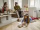 Karcher AF 50 SIGNATURE LINE #6