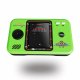 My Arcade GALAGA Pocket Player Pro