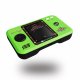 My Arcade GALAGA Pocket Player Pro #3