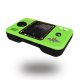 My Arcade GALAGA Pocket Player Pro #2
