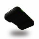 My Arcade GALAGA Pocket Player Pro #4