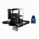 Bissell SpotClean C5 Select