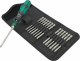 Wera 838 RA-R M