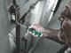 Wera 838 RA-R M #2