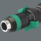 Wera 838 RA-R M #3