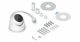 Ubiquiti Networks G5 Turret Ultra #8