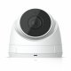 Ubiquiti Networks G5 Turret Ultra #2