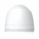 Ubiquiti Networks G5 Turret Ultra #6