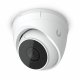 Ubiquiti Networks G5 Turret Ultra #3