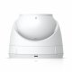 Ubiquiti Networks G5 Turret Ultra #5