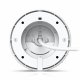 Ubiquiti Networks G5 Turret Ultra #7