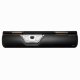 Contour Design RollerMouse Red