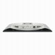 DELL S Series S2425HS #5