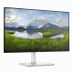 DELL S Series S2425HS #3