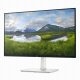 DELL S Series S2425HS #2