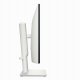 DELL S Series S2425HS #4