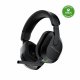 Turtle Beach Stealth 600 Gen 3