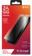 Zagg InvisibleShield Glass Elite #3