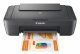 Canon PIXMA MG2551S #2