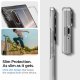 Spigen Air Skin #10