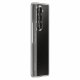 Spigen Air Skin #5
