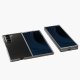 Spigen Air Skin #8