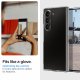 Spigen Air Skin #12