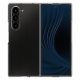 Spigen Air Skin #2