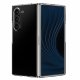 Spigen Air Skin #3