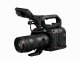 Canon EOS C400 #12