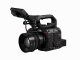 Canon EOS C400